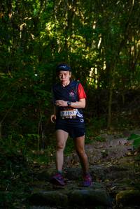 BIB: 1257
                            <button type="button" onclick="openModal(7099095)" class="btn btn-primary btn-sm float-right btn-popup" data-toggle="modal" data-target=".modal-high-quality">
                        <i class="fas fa-shopping-cart"></i> Add to Cart
                    </button>
                                            <button type="button" onclick="isThisMe(7099095, true)" class="btn btn-success btn-sm float-right btn-popup btn-isme hidden" data-toggle="tooltip" data-placement="bottom" title="นี่คือรูปของคุณใช่ไหม คลิกที่นี่เพื่อเอาเข้าอัลบั้ม">
                        <i class="fas fa-plus"></i> Add to album
                    </button>
                    <button type="button" onclick="isThisMe(7099095, false)" class="btn btn-warning btn-sm float-right btn-popup btn-isnotme hidden">
                        <i class="fas fa-ban"></i> Remove from album
                    </button>